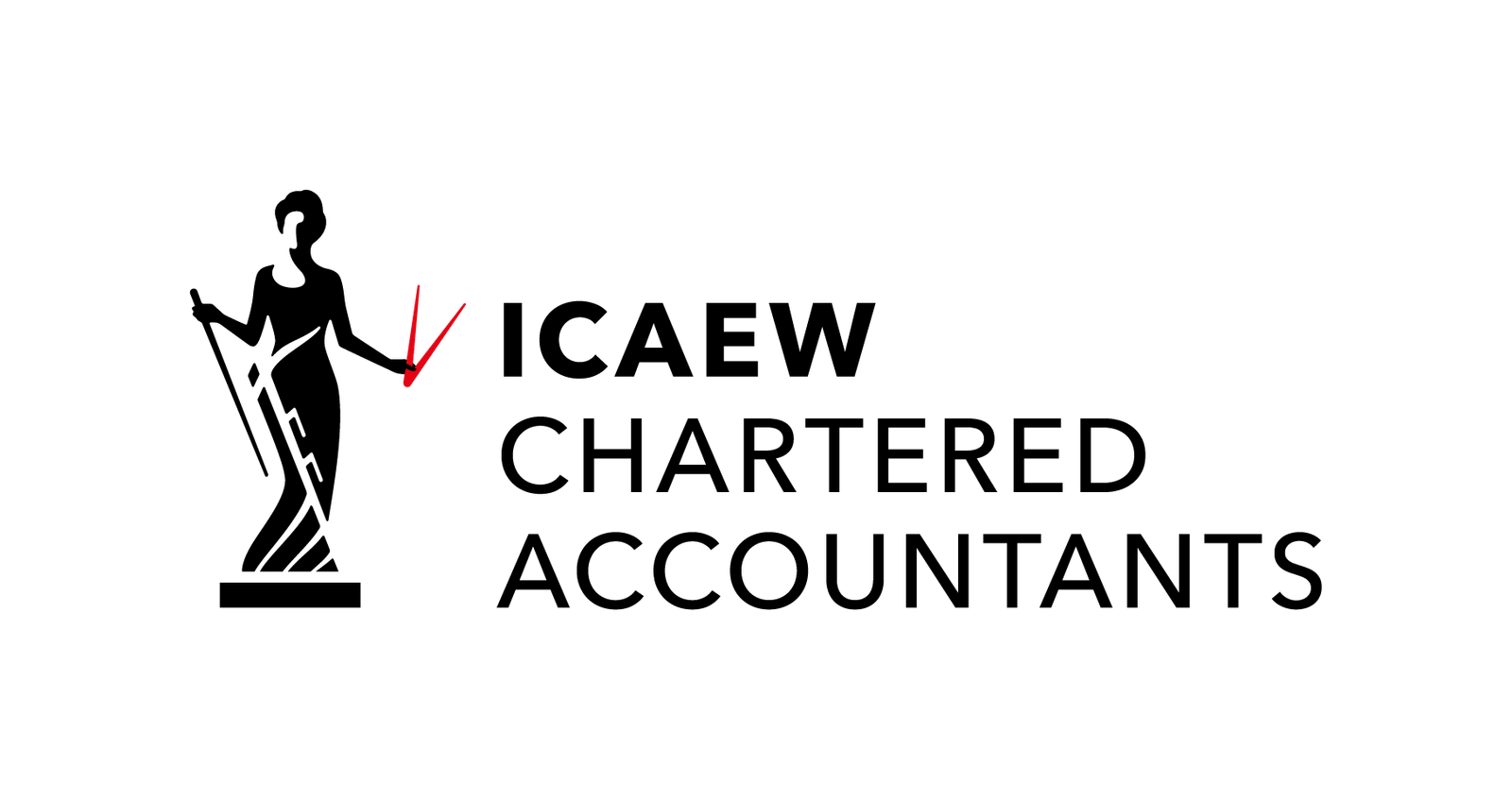 Secondary Logo